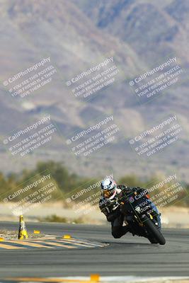 media/Jan-13-2024-SoCal Trackdays (Sat) [[9c032fe5aa]]/Turn 14 (10am)/